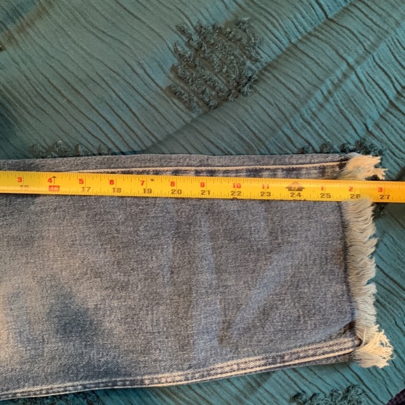 J. Crew vintage slim straight - Picture 6 of 10